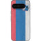 Slovenia Flag Distressed Pixel 9 Pro XL Skin